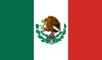Mexico Shemale Flag